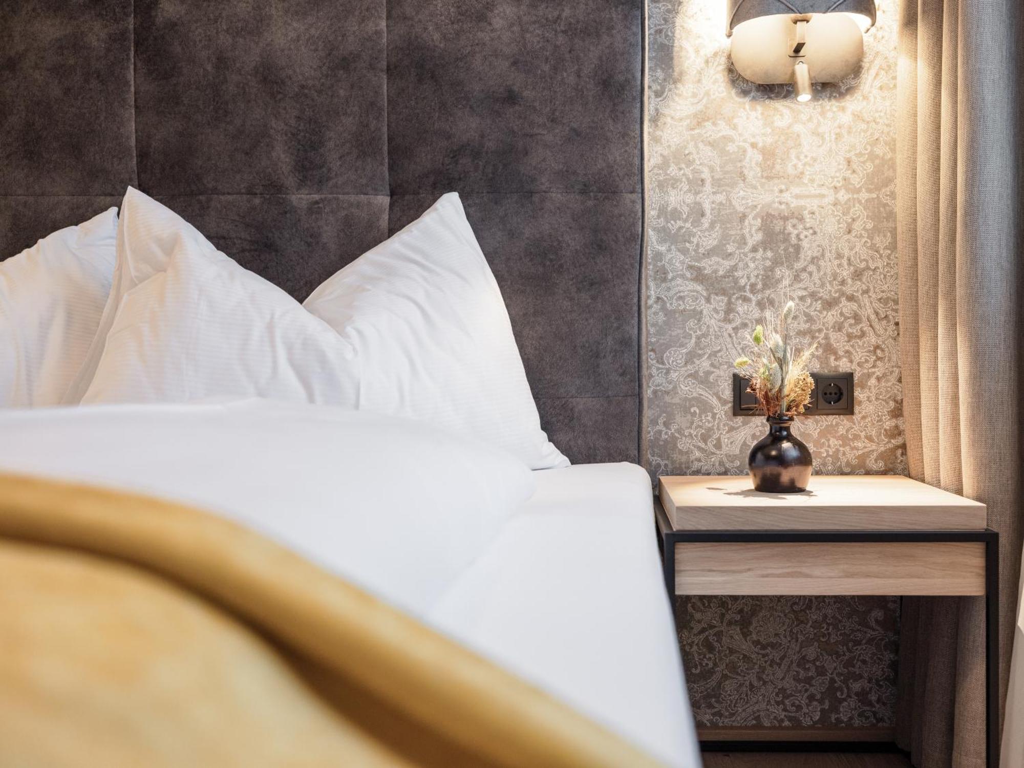 Myalps Oetztal Inklusive Wellness Lägenhet Umhausen Exteriör bild
