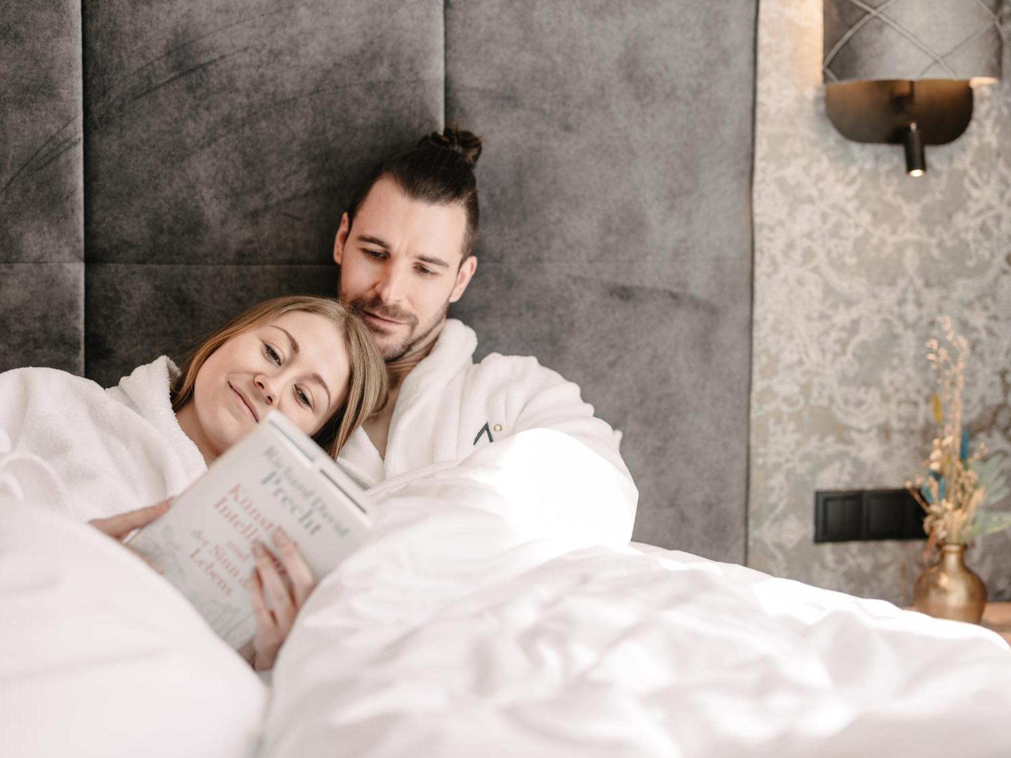 Myalps Oetztal Inklusive Wellness Lägenhet Umhausen Exteriör bild
