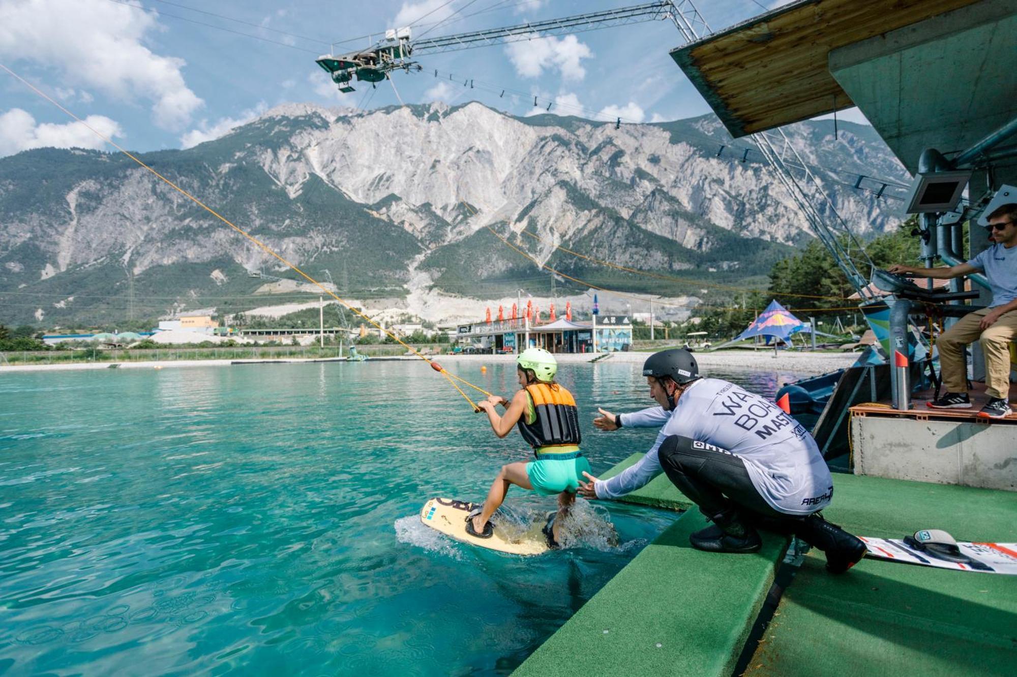 Myalps Oetztal Inklusive Wellness Lägenhet Umhausen Exteriör bild
