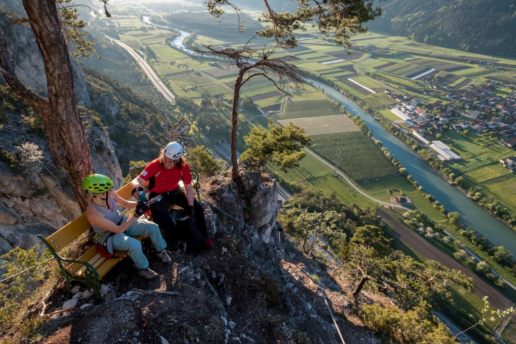 Myalps Oetztal Inklusive Wellness Lägenhet Umhausen Exteriör bild